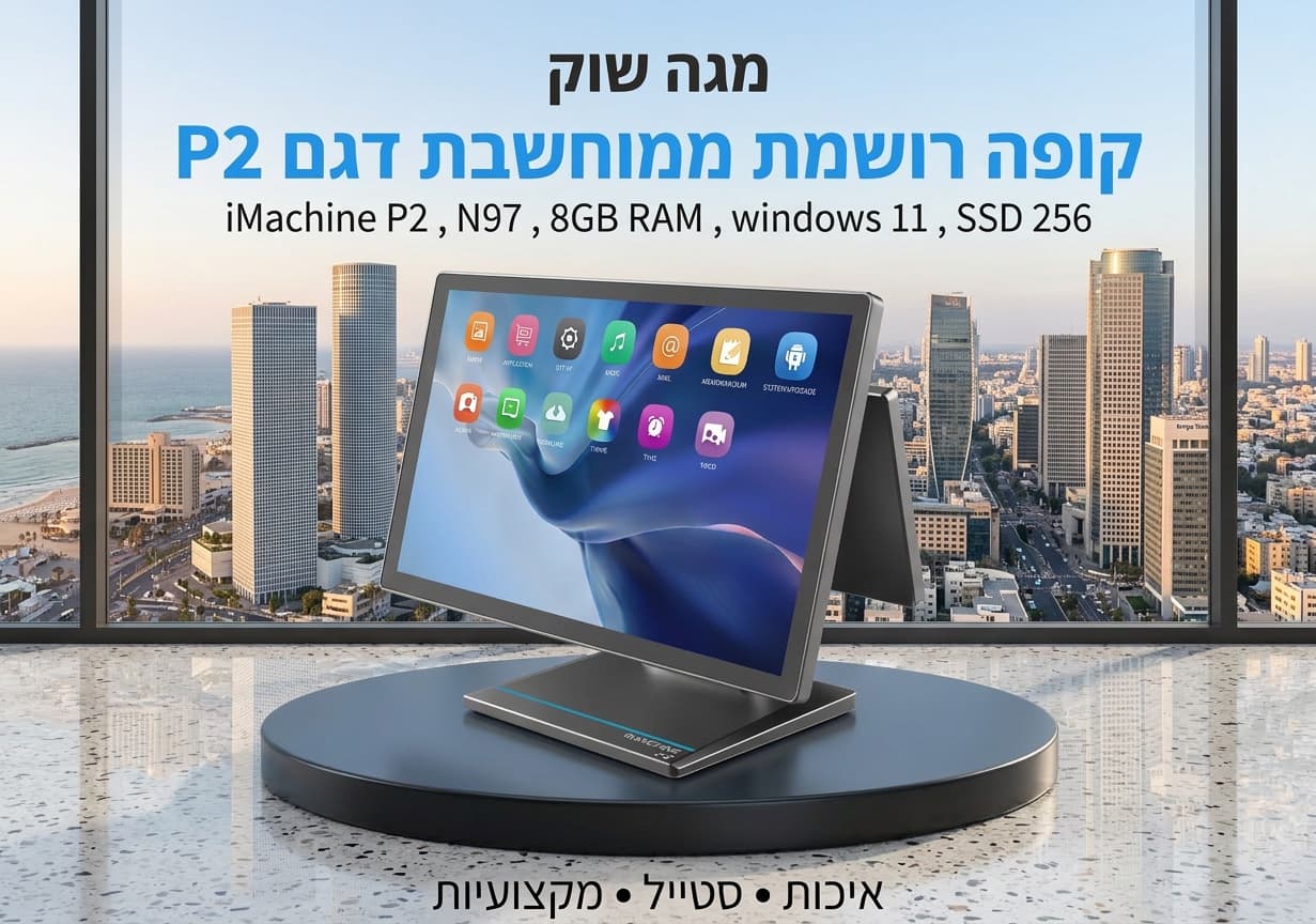 קופת מכירה